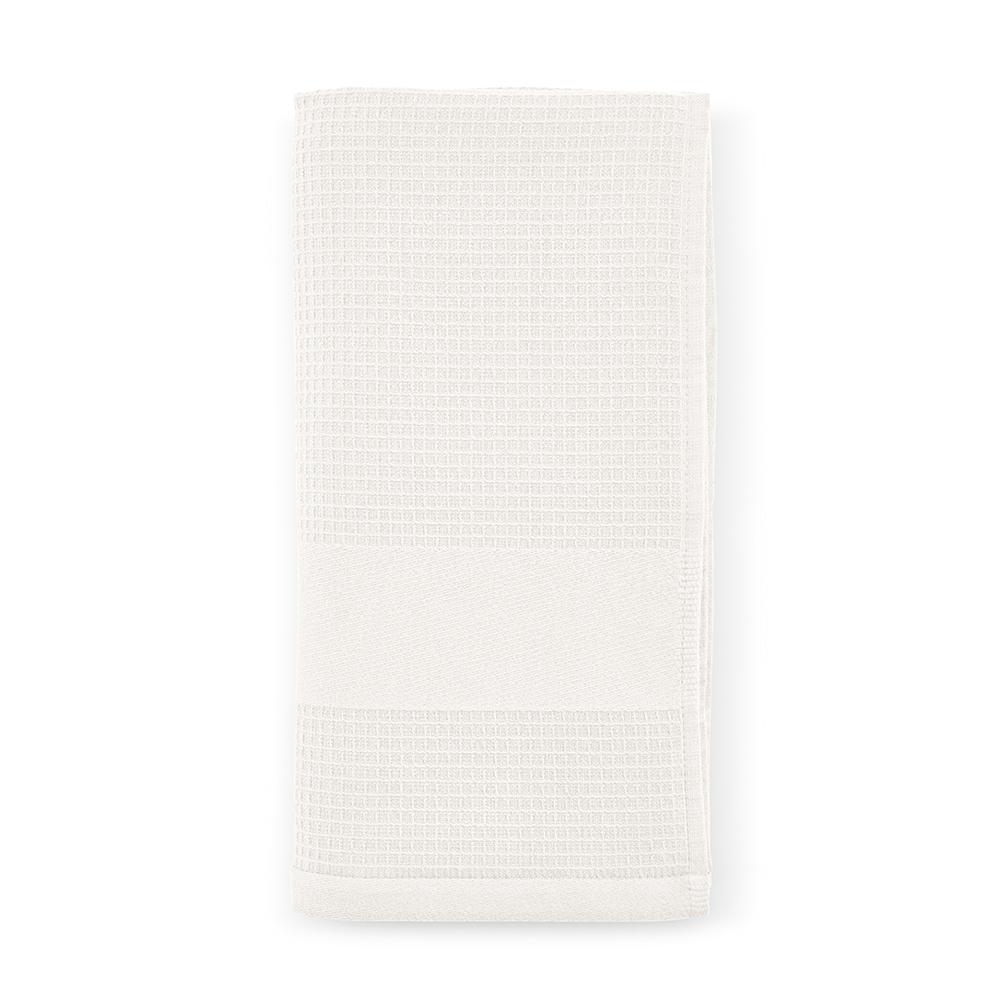 Prosop Botticelli S White