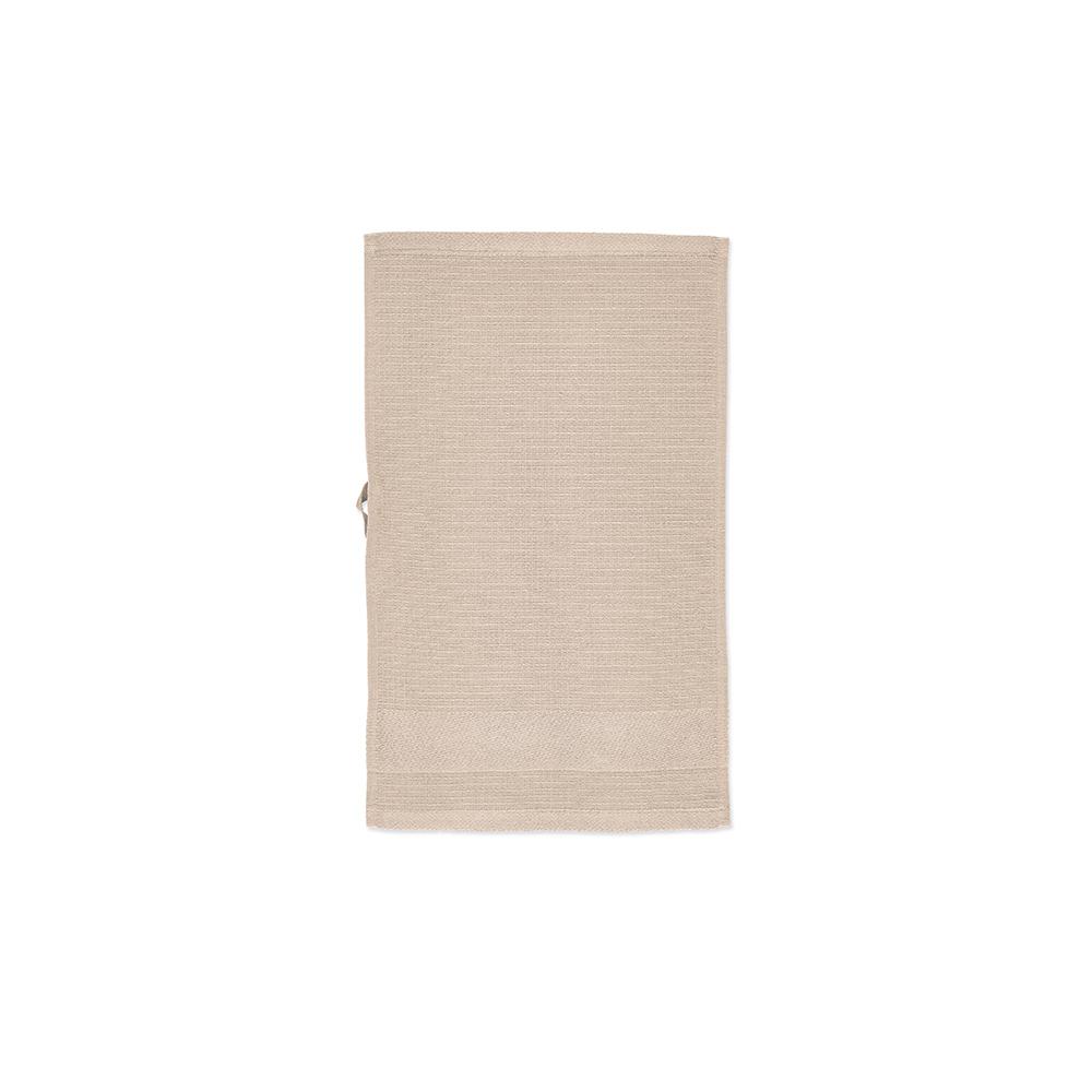 Prosop Botticelli S Beige