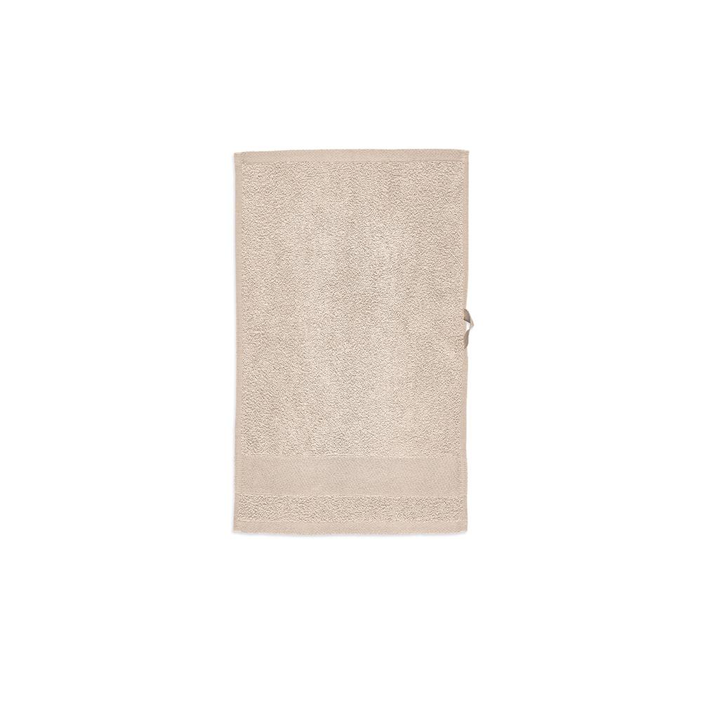 Prosop Botticelli S Beige