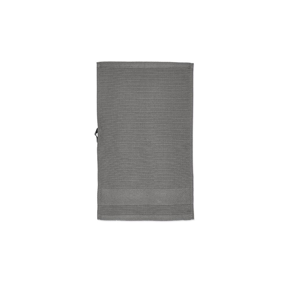 Prosop Botticelli S Dark grey