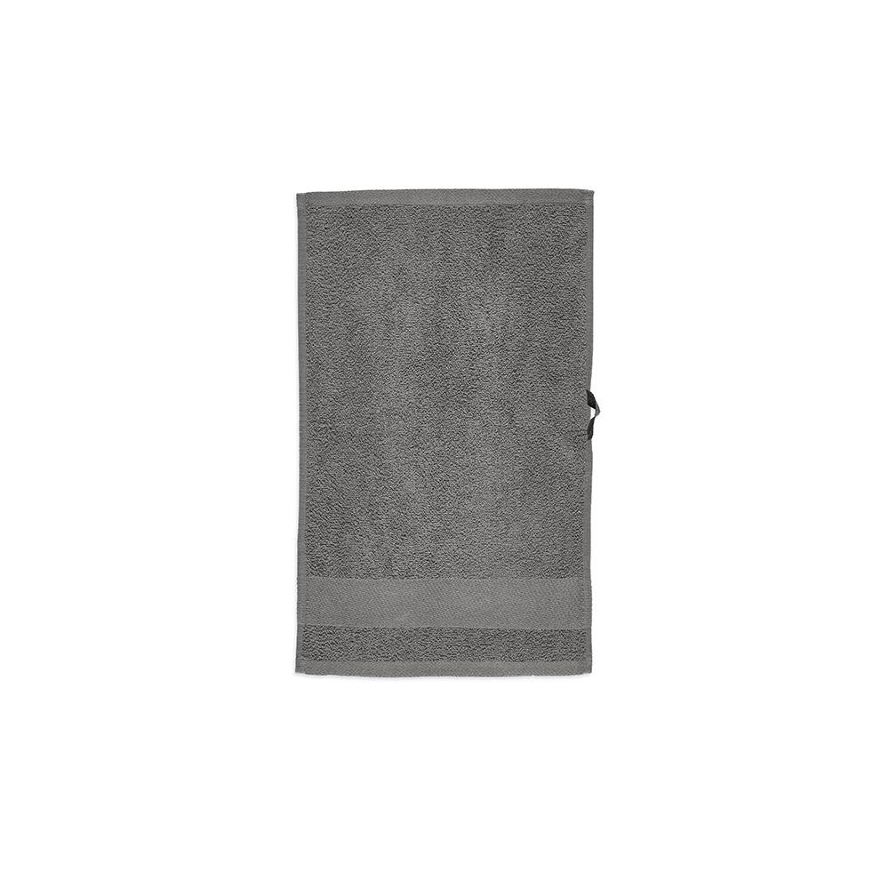 Prosop Botticelli S Dark grey