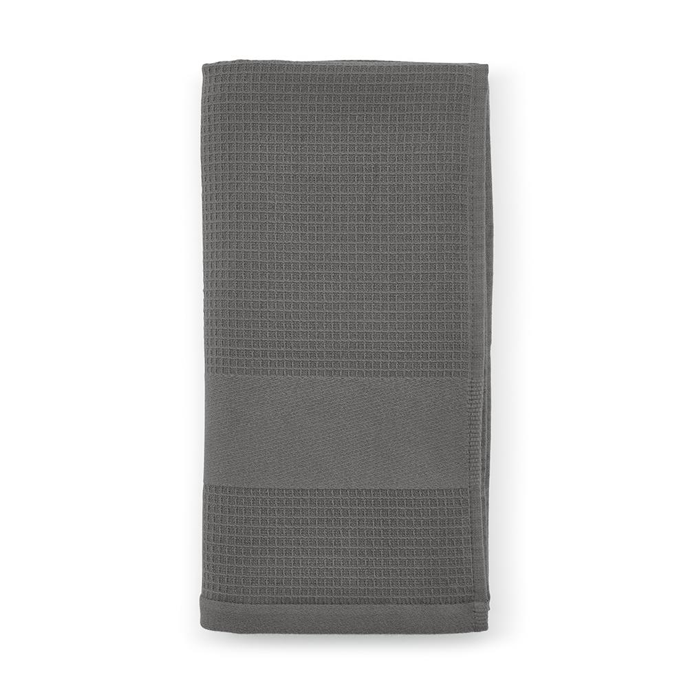 Prosop Botticelli S Dark grey