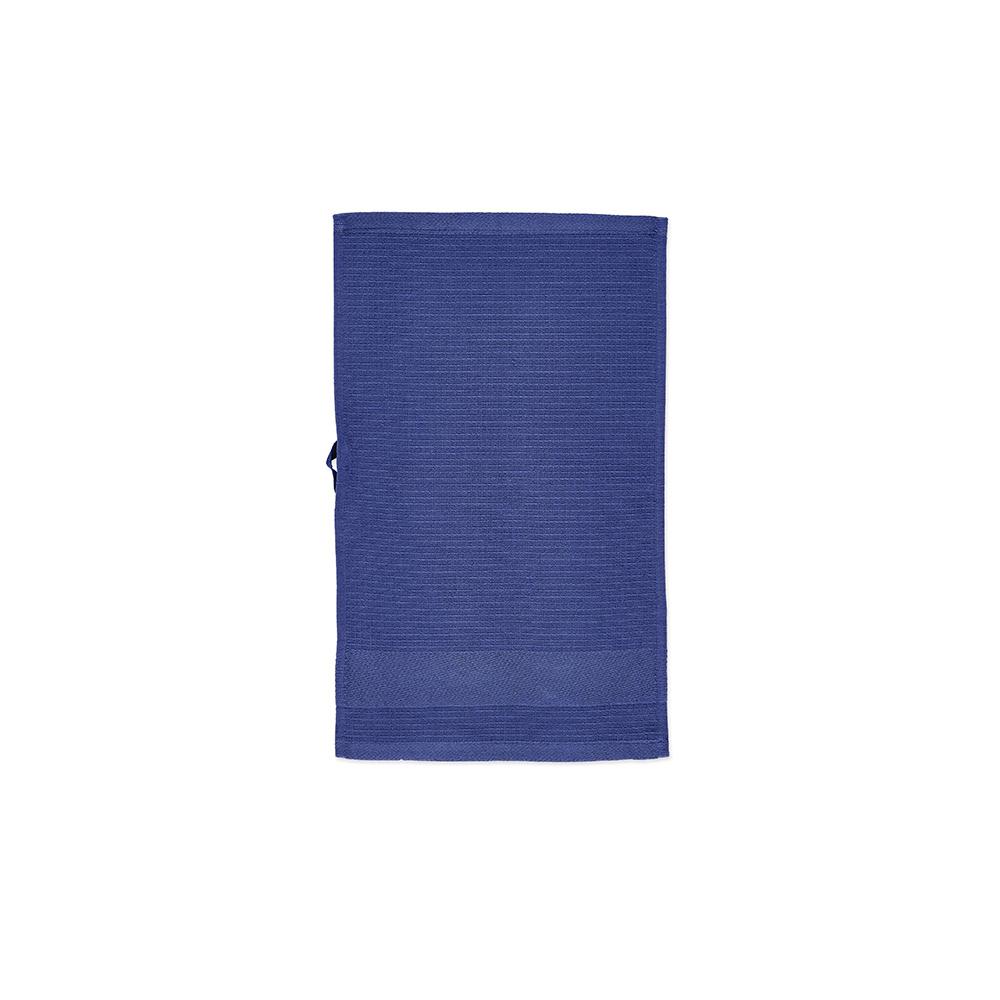 Prosop Botticelli S Navy blue