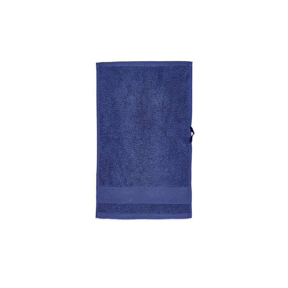 Prosop Botticelli S Navy blue