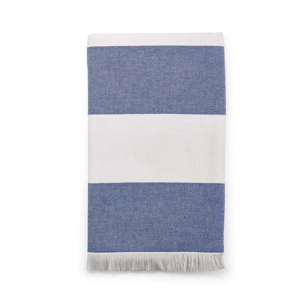 Prosop Rodin Blue