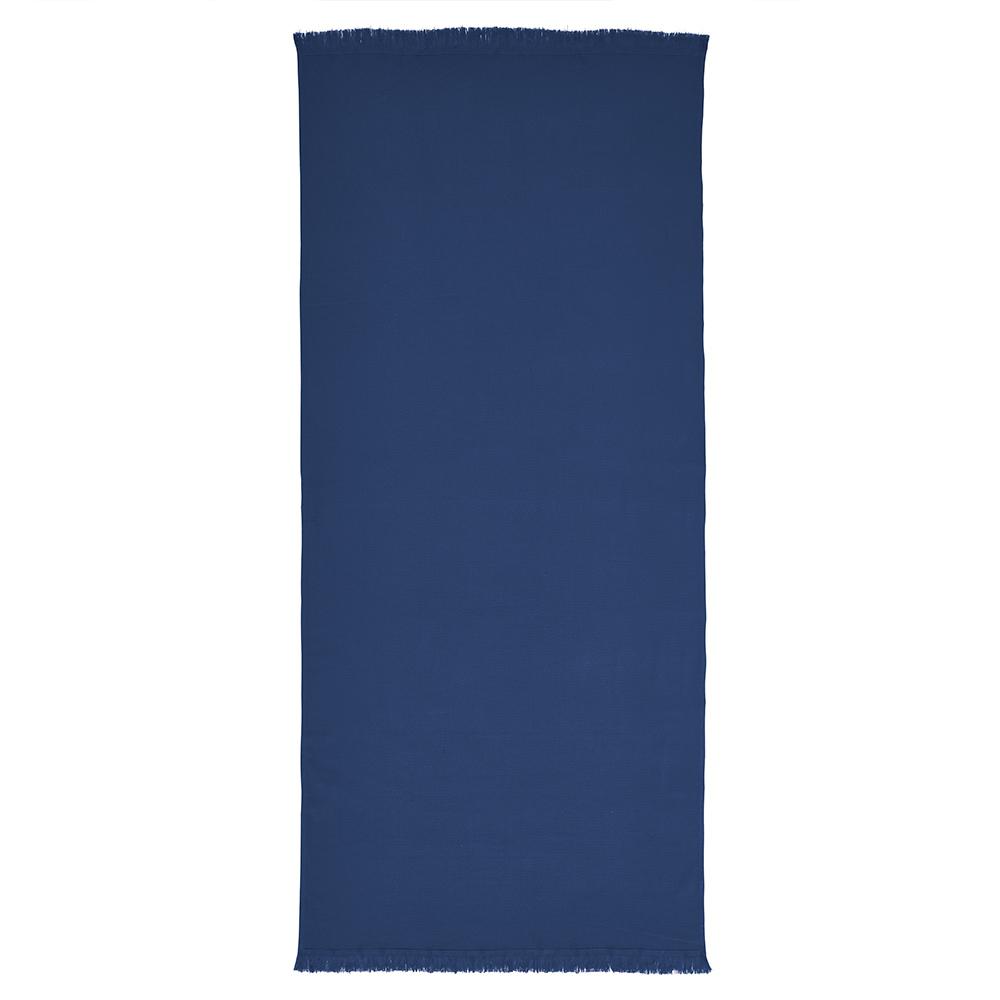 Prosop Cellini Blue