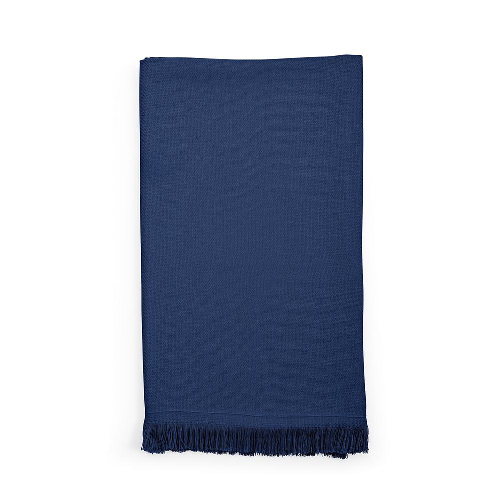 Prosop Cellini Blue