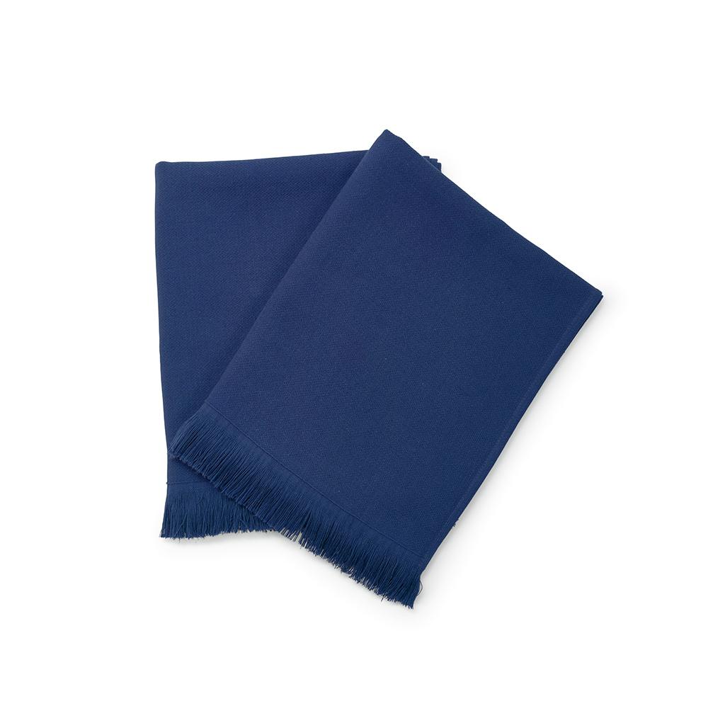 Prosop Cellini Blue
