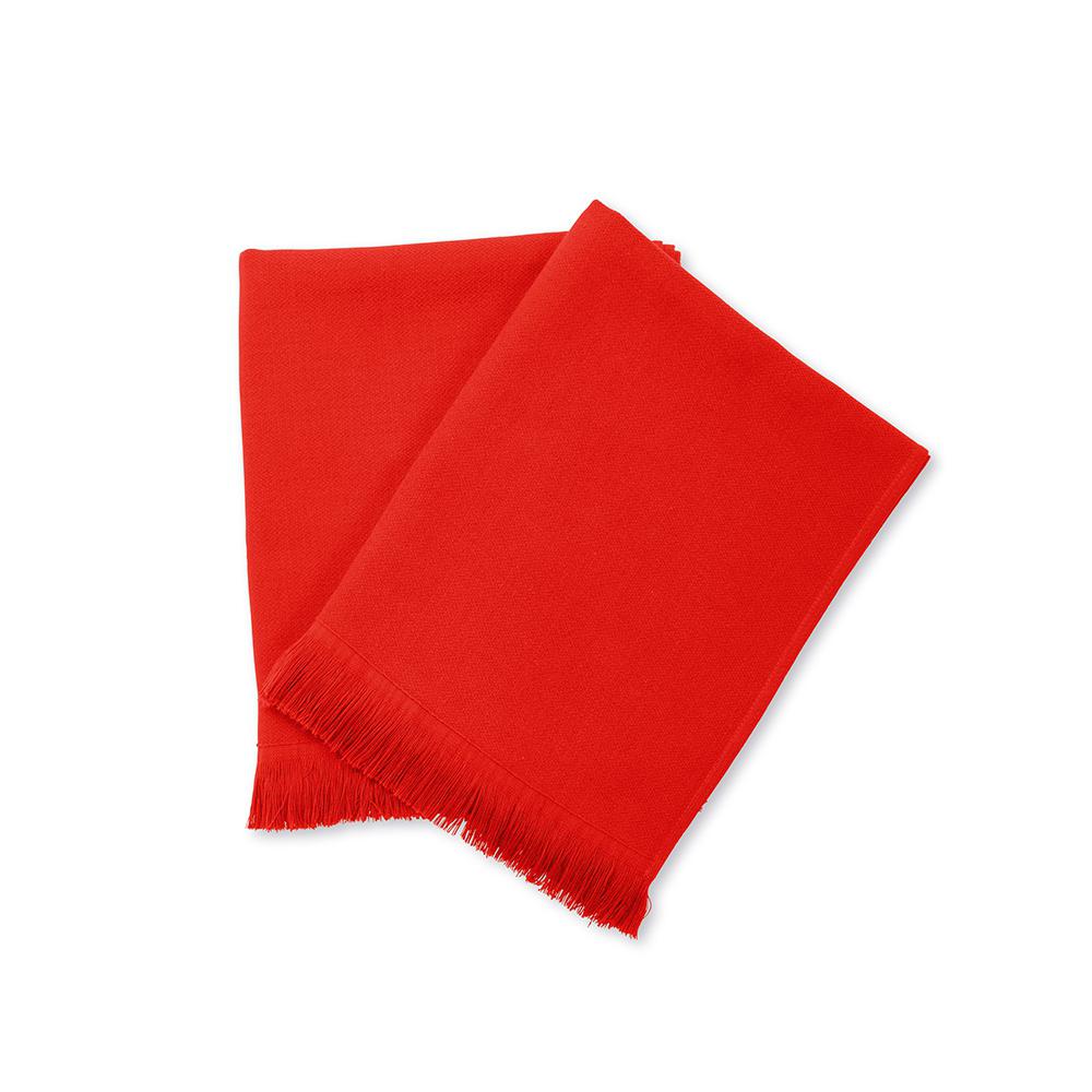Prosop Cellini Red