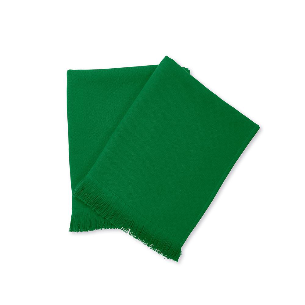 Prosop Cellini Green