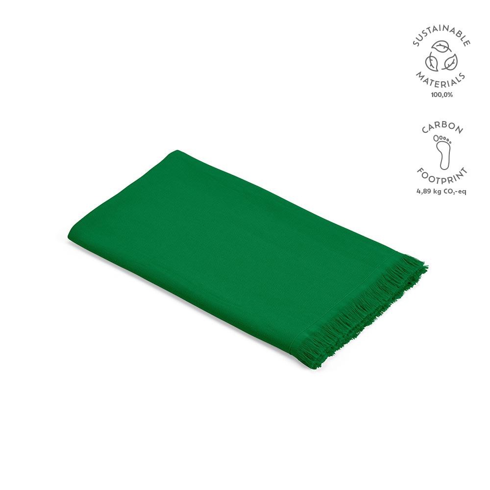 Prosop Cellini Green