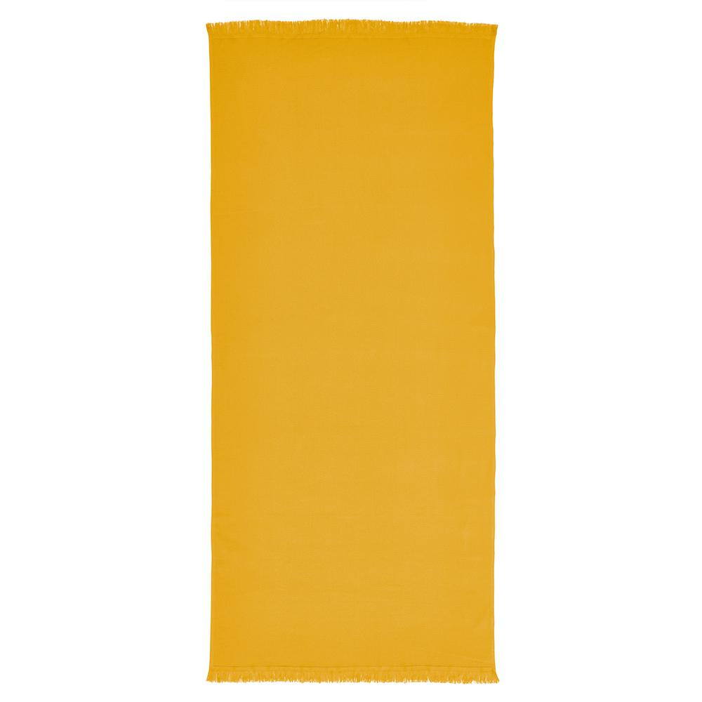 Prosop Cellini Dark yellow