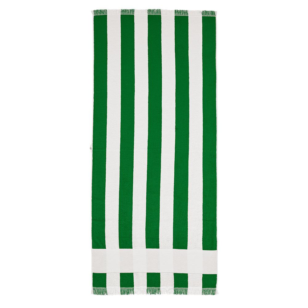 Prosop Amadeo Green