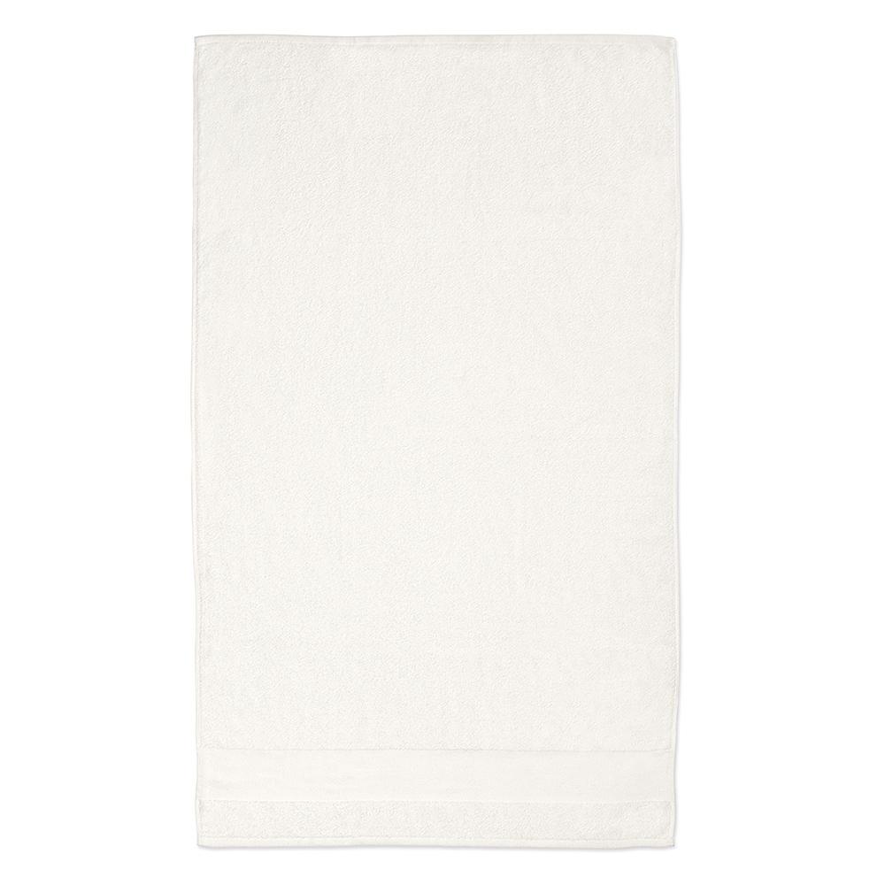 Prosop Donatello XL White