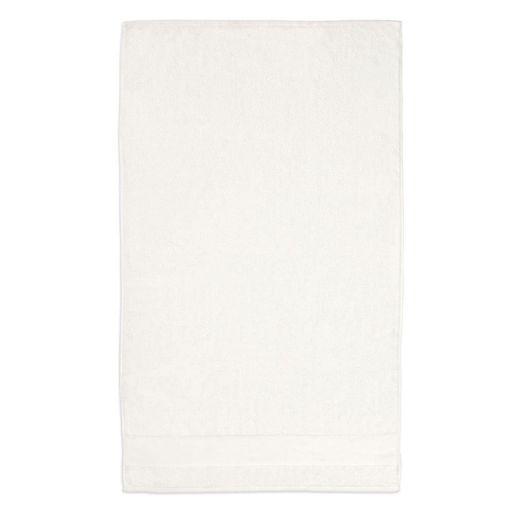 Prosop Donatello XL White