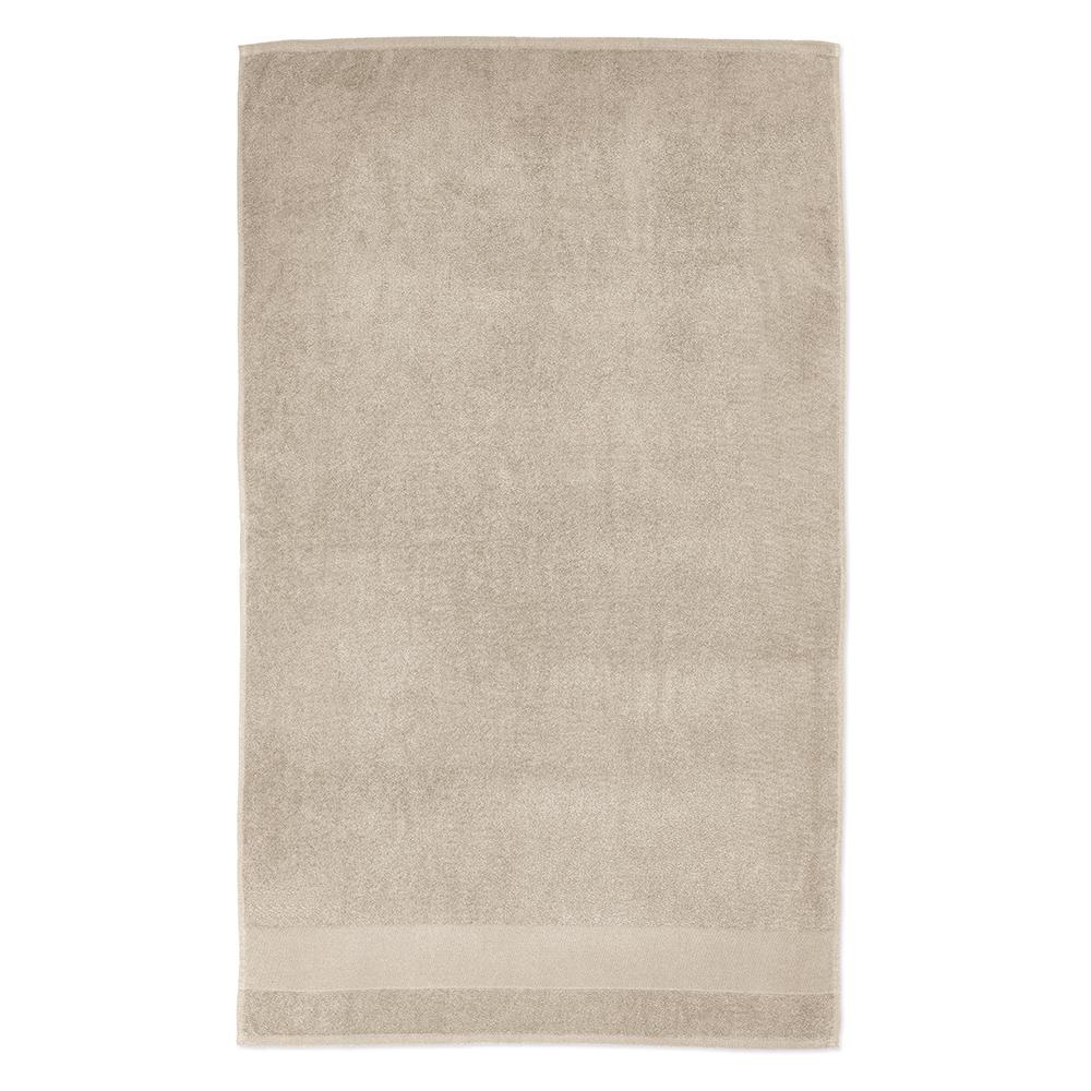 Prosop Donatello XL Beige