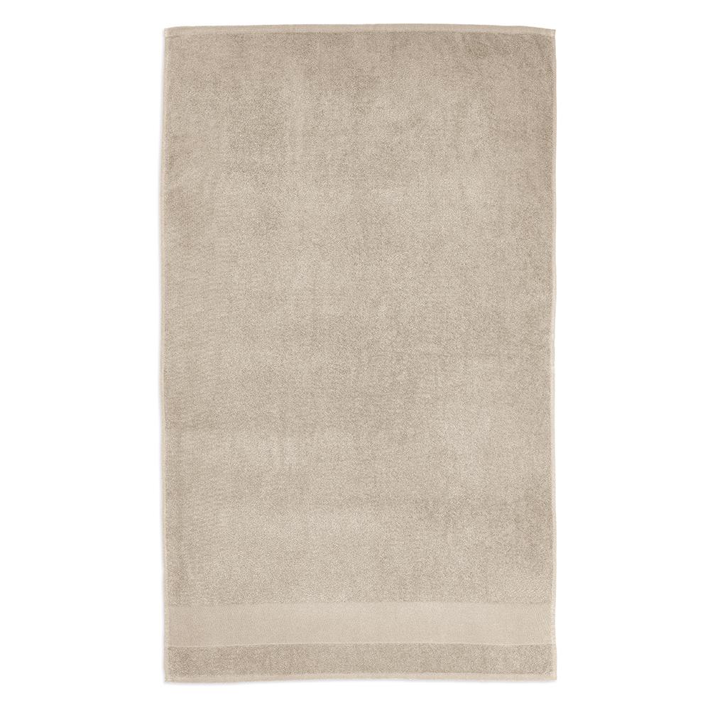 Prosop Donatello XL Beige