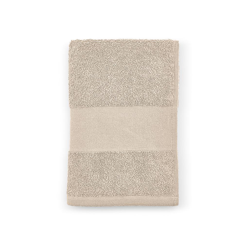 Prosop Donatello XL Beige