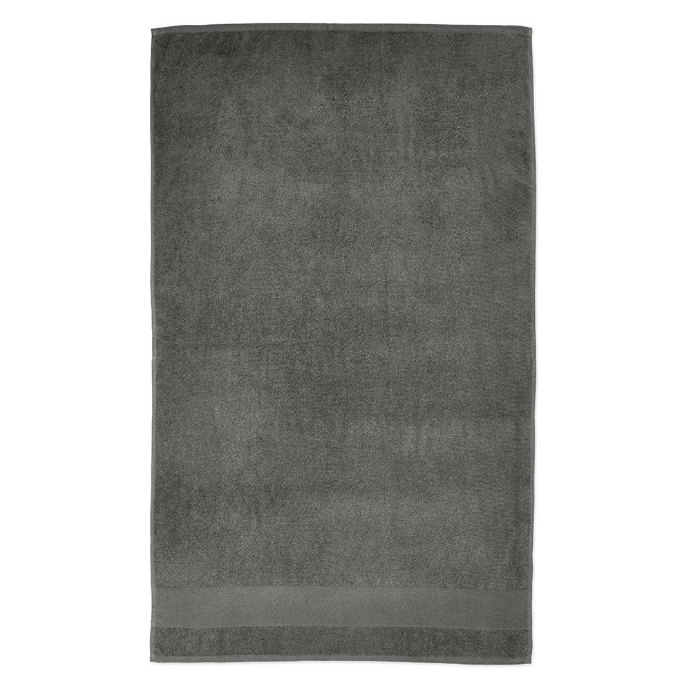 Prosop Donatello XL Dark grey