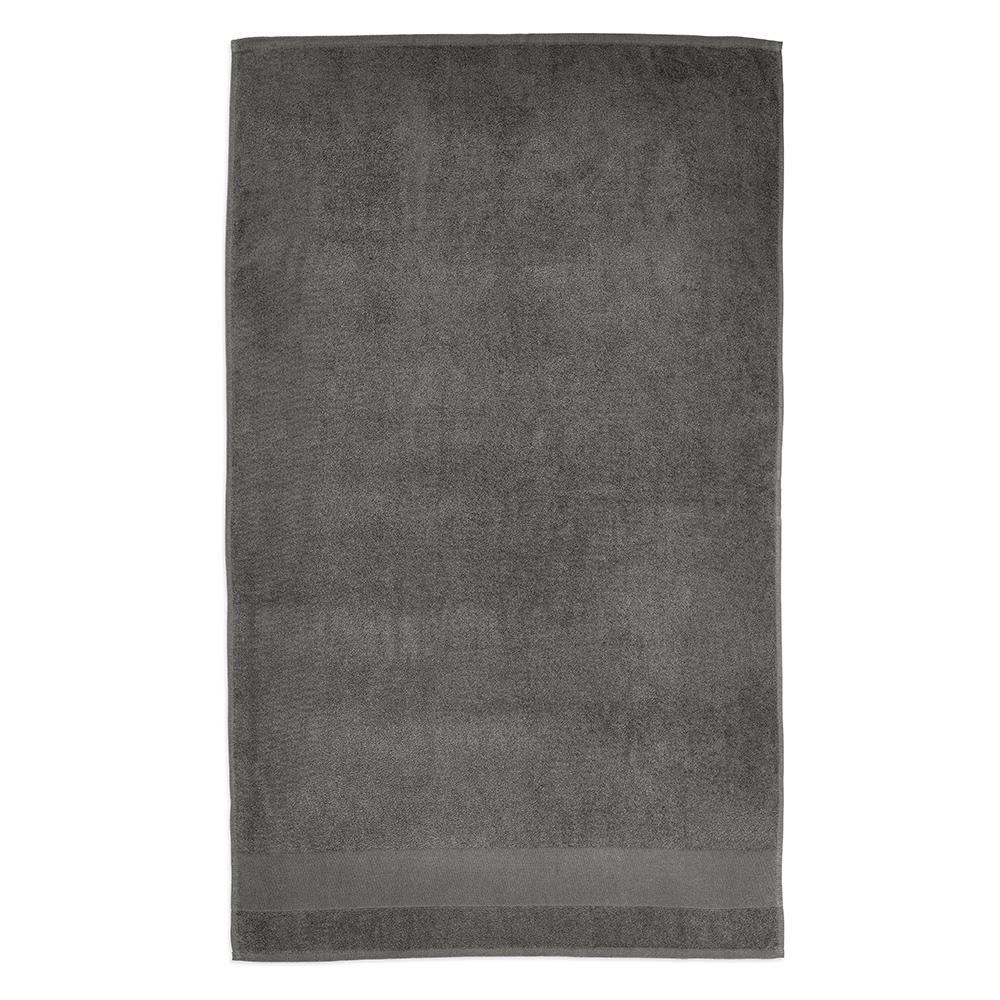 Prosop Donatello XL Dark grey