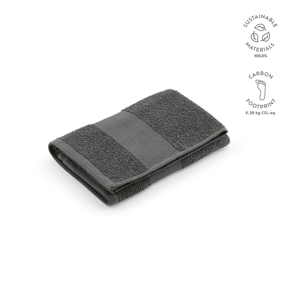 Prosop Donatello XL Dark grey