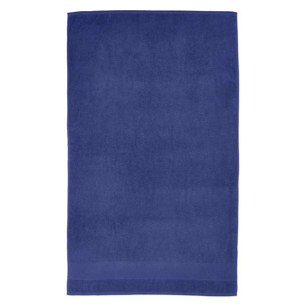 Prosop Donatello XL Navy blue