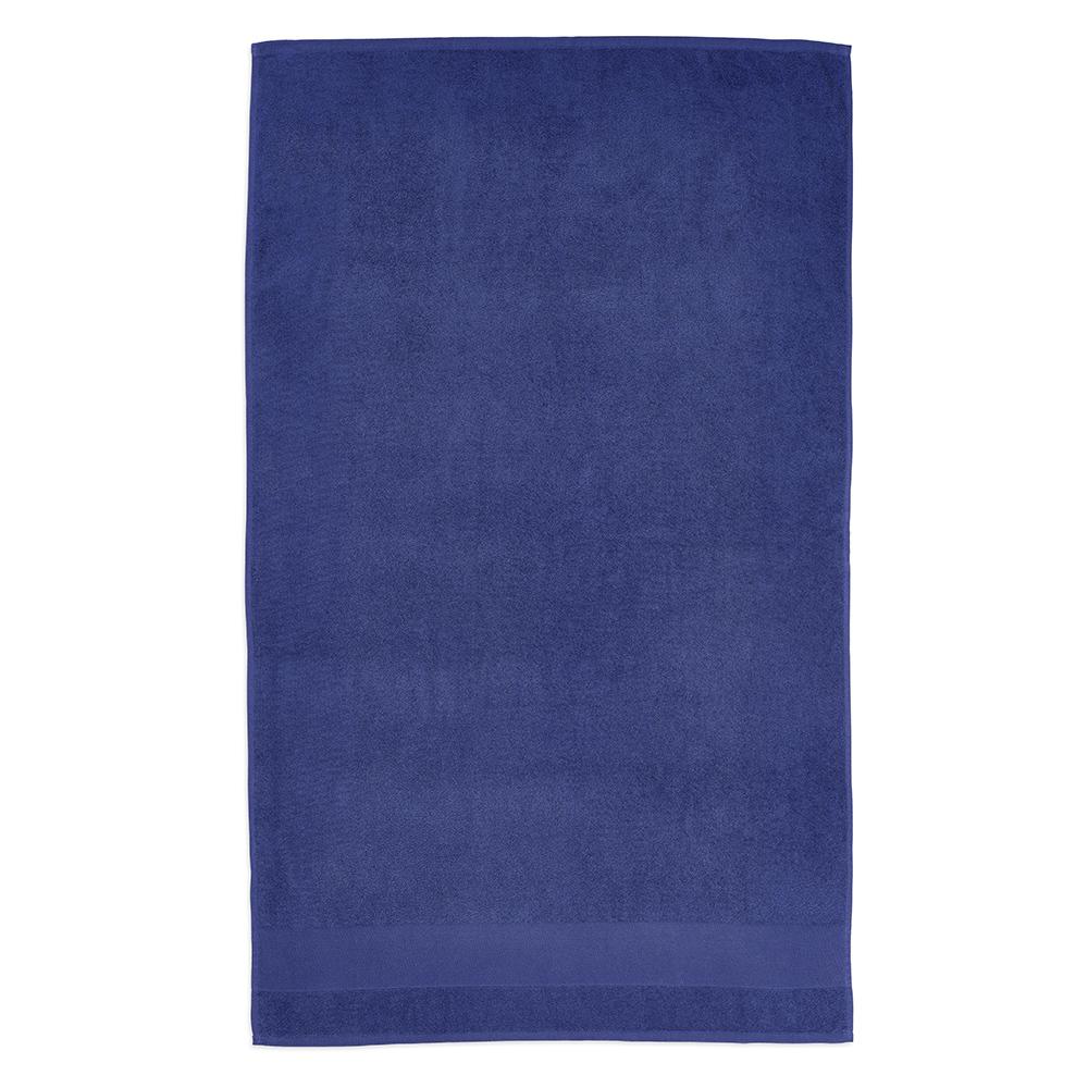 Prosop Donatello XL Navy blue