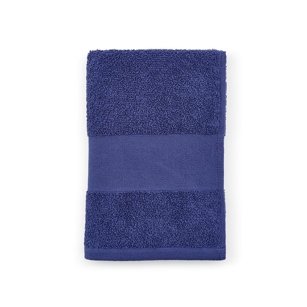 Prosop Donatello XL Navy blue
