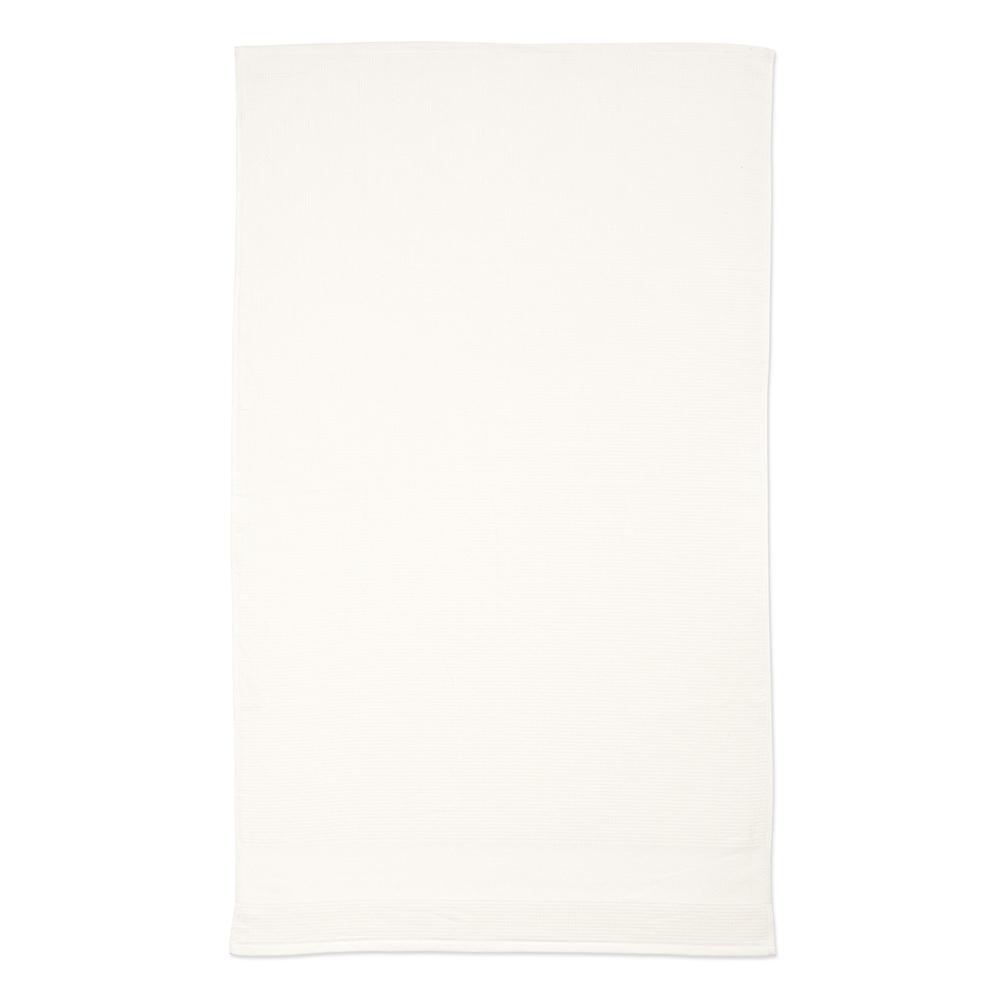 Prosop Botticelli XL White