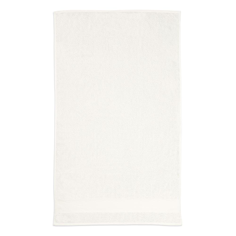 Prosop Botticelli XL White