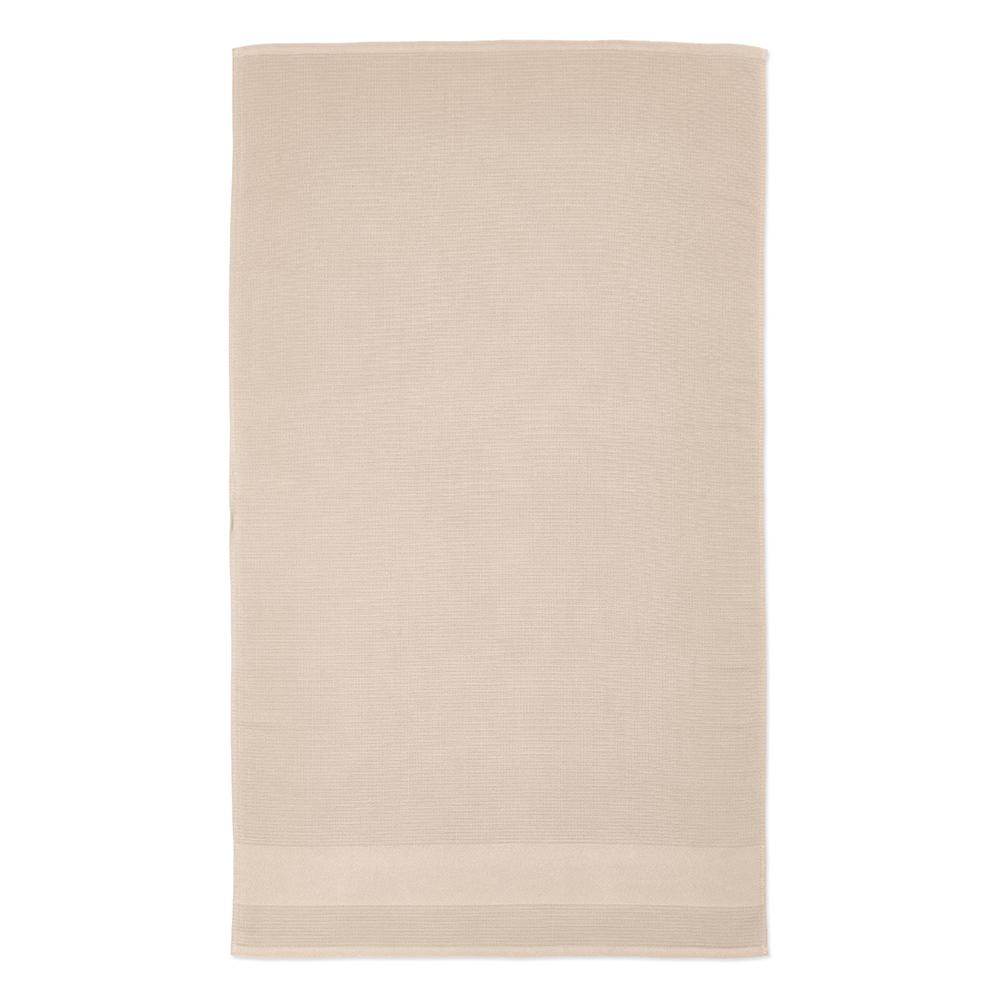 Prosop Botticelli XL Beige