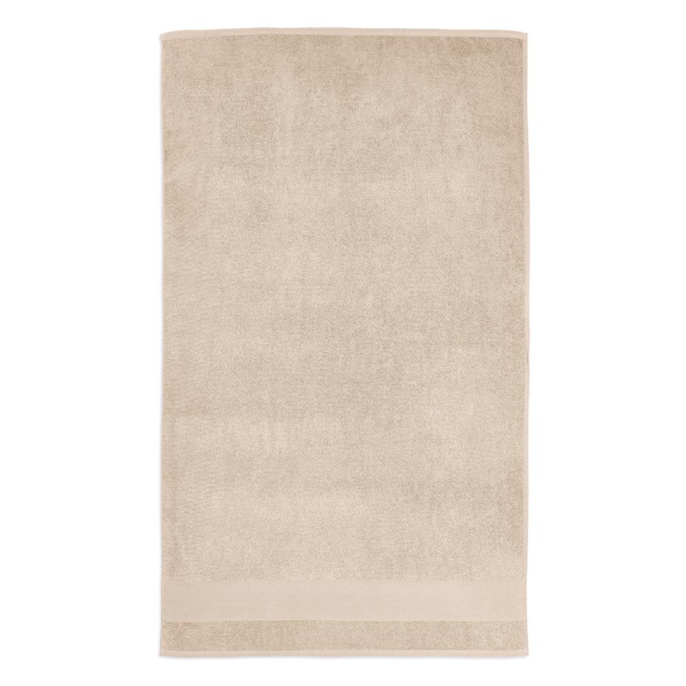 Prosop Botticelli XL Beige