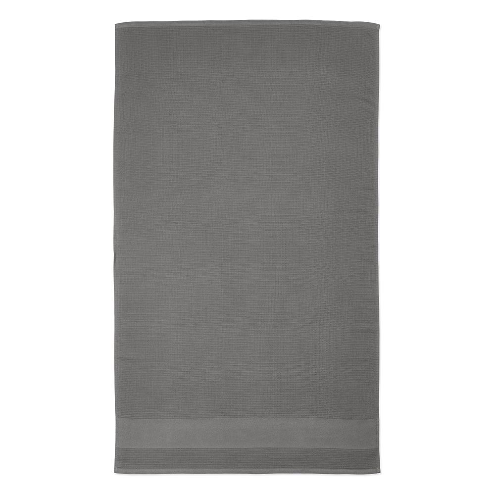 Prosop Botticelli XL Dark grey