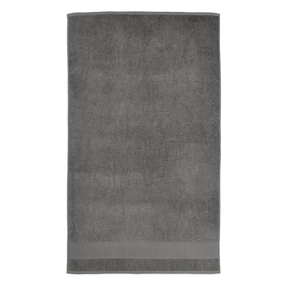 Prosop Botticelli XL Dark grey