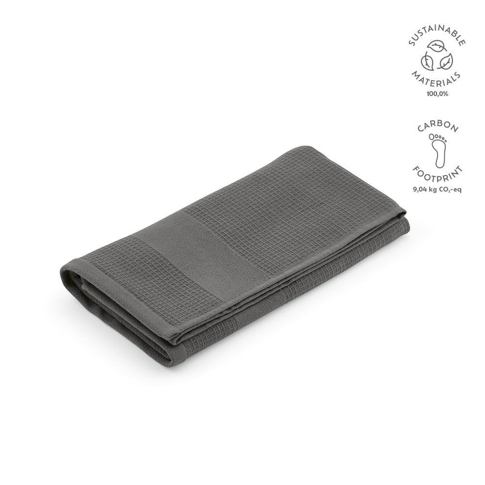 Prosop Botticelli XL Dark grey