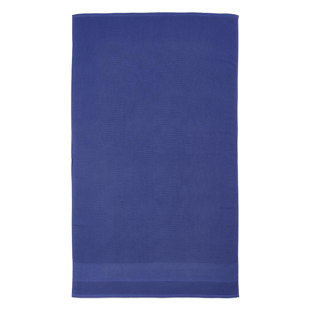 Prosop Botticelli XL Navy blue