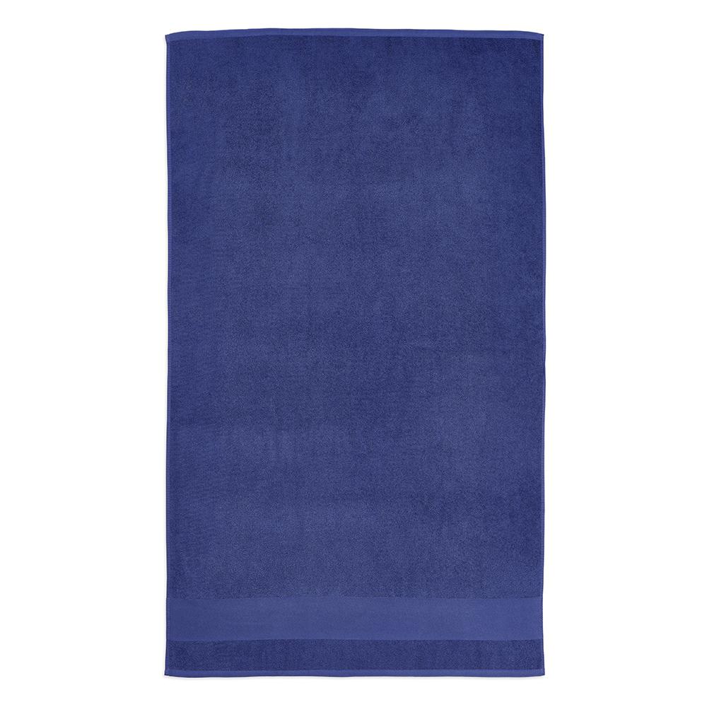 Prosop Botticelli XL Navy blue