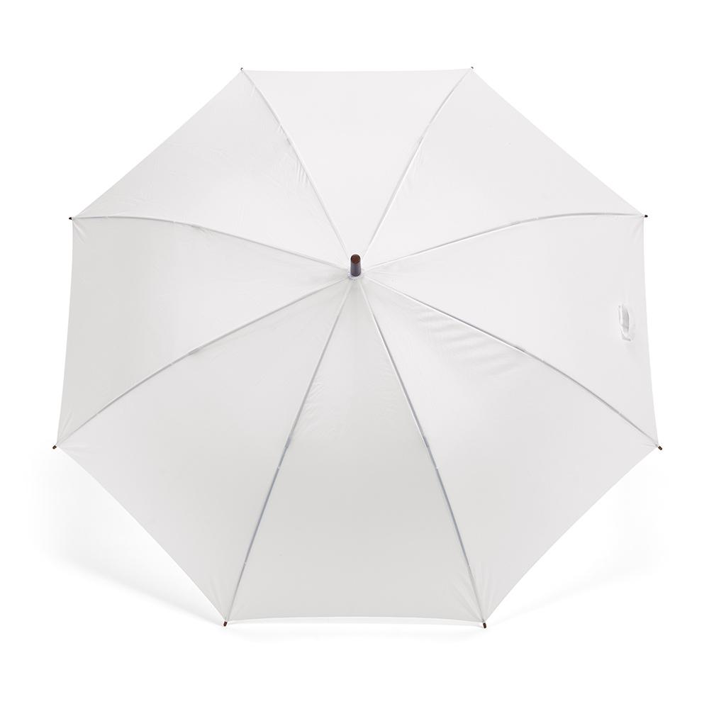 Umbrelă Aretha White