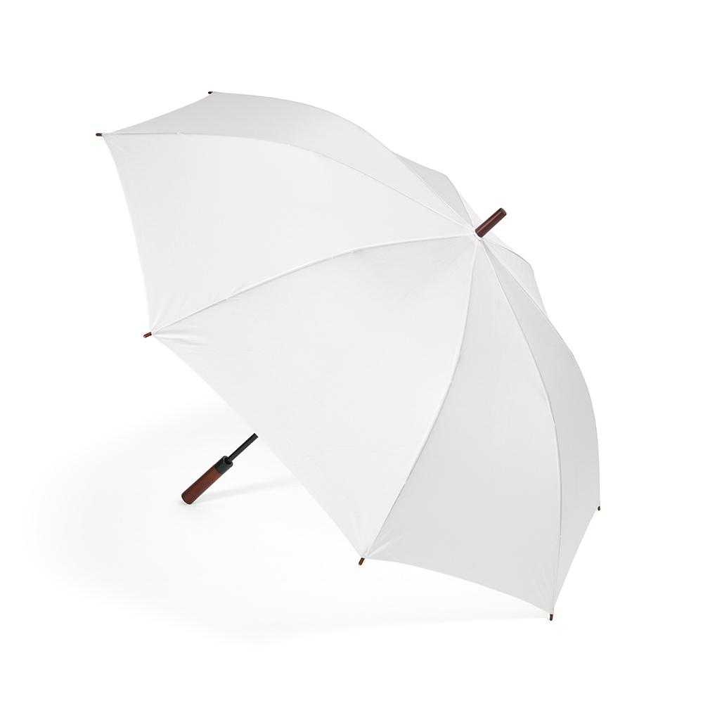 Umbrelă Aretha White