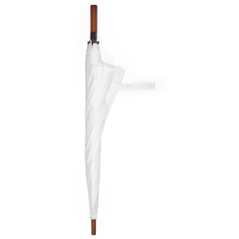 Umbrelă Aretha White