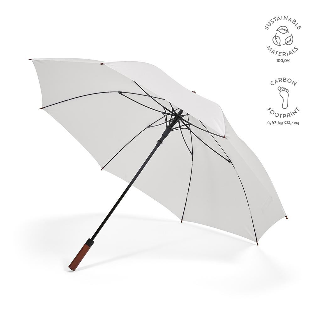 Umbrelă Aretha White