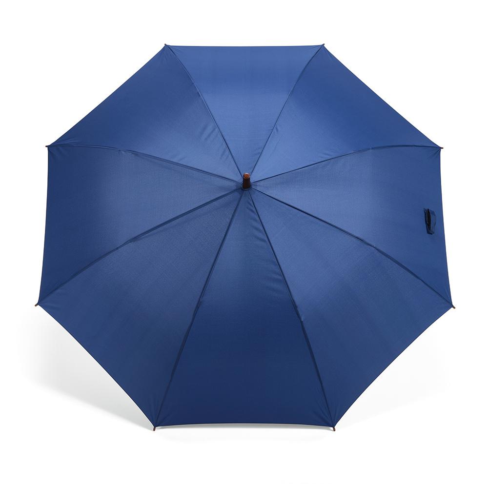 Umbrelă Aretha Navy blue