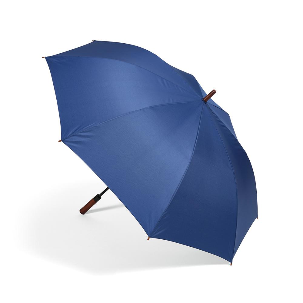 Umbrelă Aretha Navy blue