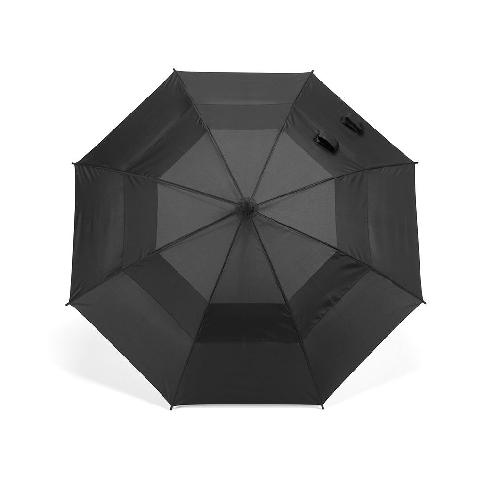 Umbrelă Prince Black