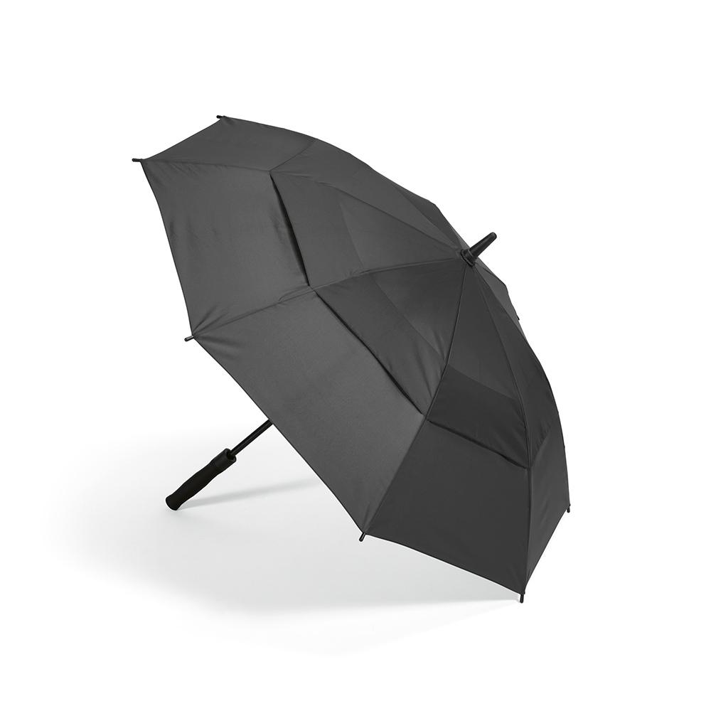 Umbrelă Prince Black