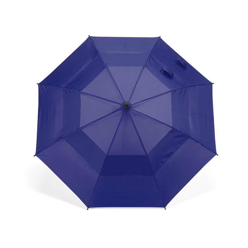 Umbrelă Prince Blue