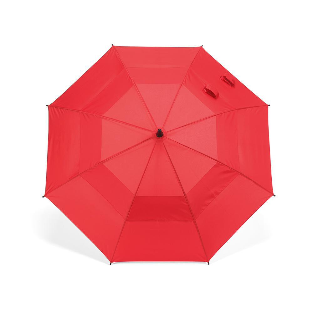 Umbrelă Prince Red