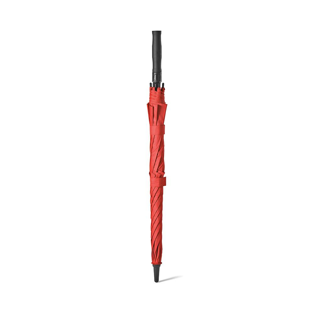 Umbrelă Prince Red