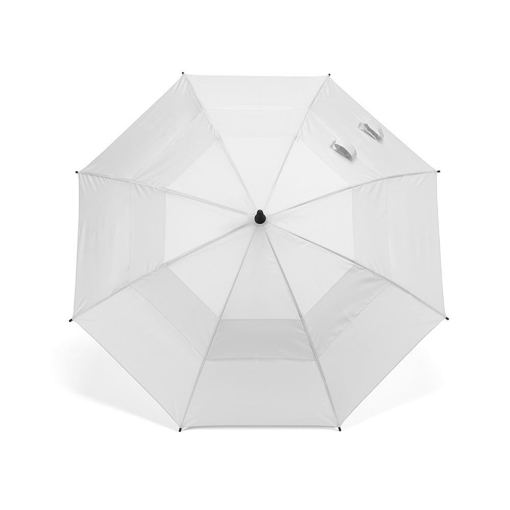 Umbrelă Prince White