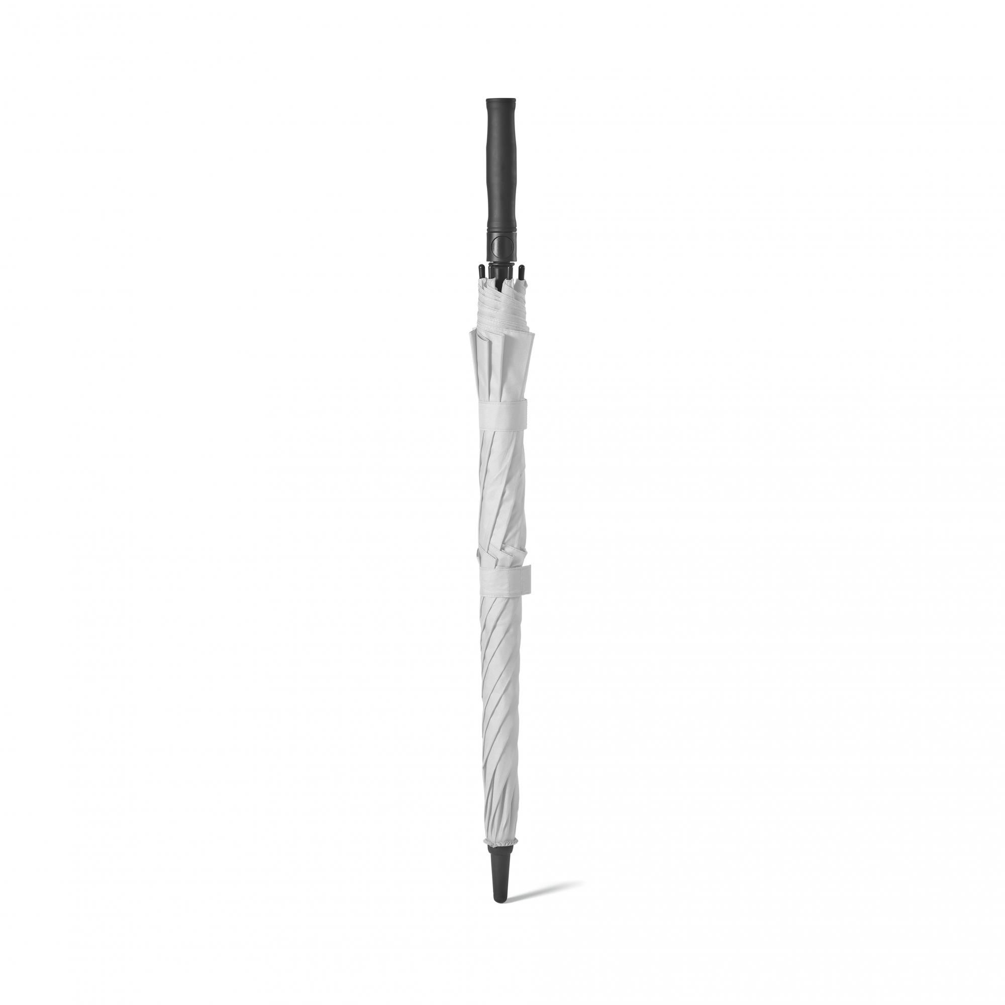 Umbrelă Prince White